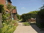 1 bedroom cottage in Storrington, West Sussex, South East England 1 bedroom cottage in Storrington, West Sussex, South East England
