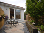 1 bedroom holiday home in Ashburton, Devon