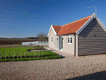 2 bedroom holiday home in Winterton-on-Sea, Norfolk