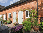 1 bedroom holiday home in Tewkesbury, Gloucestershire, South West England
