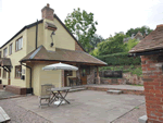 3 bedroom cottage in Bewdley, Wyre Forest, West England