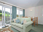 2 bedroom bungalow in Bewdley, Shropshire, West England 2 bedroom bungalow in Bewdley, Shropshire, West England