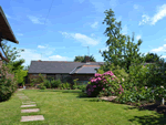 1 bedroom holiday home in Taunton, Somerset