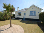 3 bedroom bungalow in Westward Ho, Devon