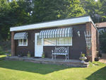 2 bedroom bungalow in Sheringham, Norfolk