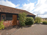 2 bedroom cottage in Ipswich, Suffolk