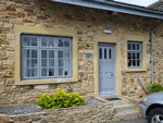 3 bedroom cottage in Durham, County Durham, North East England