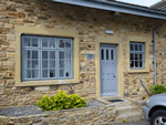 3 bedroom cottage in Durham, County Durham