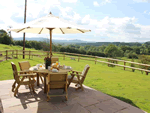 2 bedroom holiday home in Malvern, Worcestershire, West England