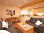 2 bedroom holiday home in Thornton le Dale, North Yorkshire