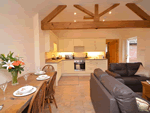 2 bedroom holiday home in Thornton le Dale, North Yorkshire