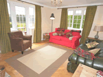 3 bedroom cottage in Maidstone, Kent, South East England