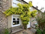 2 bedroom cottage in Wells, Somerset