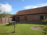 3 bedroom cottage in Brean, Somerset