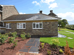 3 bedroom bungalow in Crediton, East Devon, South West England