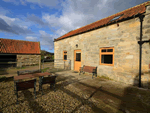 2 bedroom holiday home in Helmsley, North Yorkshire, North East England