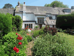 2 bedroom cottage in Frome St Quintin, Dorset