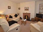 2 bedroom holiday home in Sherborne, Dorset, South West England