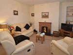 2 bedroom holiday home in Sherborne, Dorset