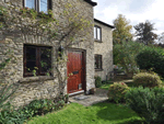 3 bedroom cottage in Cirencester, Gloucestershire