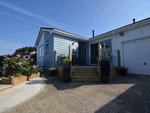 3 bedroom holiday home in Bude, North Cornwall, South West England