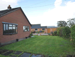 3 bedroom bungalow in Chester, Cheshire