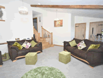 3 bedroom holiday home in Ilfracombe, Devon