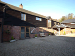 8 bedroom holiday home in Welshpool, Powys