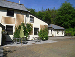 3 bedroom cottage in Woolacombe, Devon