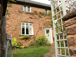 3 bedroom cottage in Bishops Lydeard, Somerset