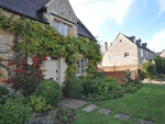 2 bedroom cottage in Evesham, Worcestershire