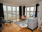 2 bedroom apartment in Brightlingsea, Essex