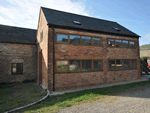 1 bedroom holiday home in Buckingham, Buckinghamshire