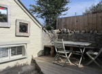 1 bedroom holiday home in Glastonbury, Mendip Hills, South West England