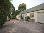 1 bedroom holiday home in Glastonbury, Somerset