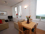2 bedroom apartment in Ilfracombe, Devon, South West England