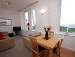 2 bedroom apartment in Ilfracombe, Devon