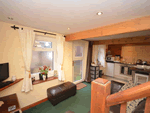 1 bedroom holiday home in Penrith, East Cumbria, North West England