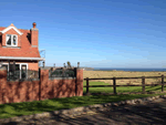 6 bedroom holiday home in Filey, North York Moors and Coast, North East England