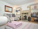 3 bedroom cottage in Tetbury, Gloucestershire