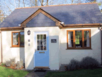 1 bedroom bungalow in Tintagel, Cornwall