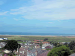 1 bedroom cottage in Westward Ho, Devon