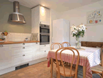 2 bedroom holiday home in Pewsey Vale, Wiltshire, South West England