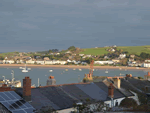 3 bedroom cottage in Appledore, Devon