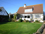3 bedroom holiday home in Sutton on Sea, Lincolnshire, East England