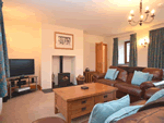 2 bedroom holiday home in Helston, Cornwall