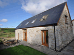 4 bedroom holiday home in Kidwelly, Carmarthenshire