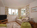 3 bedroom cottage in Carbis Bay, Cornwall
