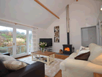 2 bedroom cottage in Carbis Bay, Cornwall, South West England