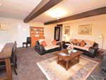 2 bedroom cottage in Keswick, Cumbria